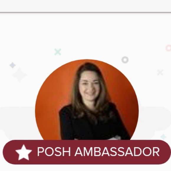 Meet your Posher, Shelly - Picture 4 of 4